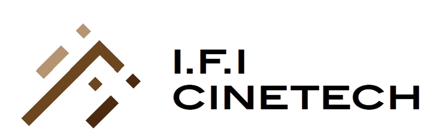 I.F.I Cinetech